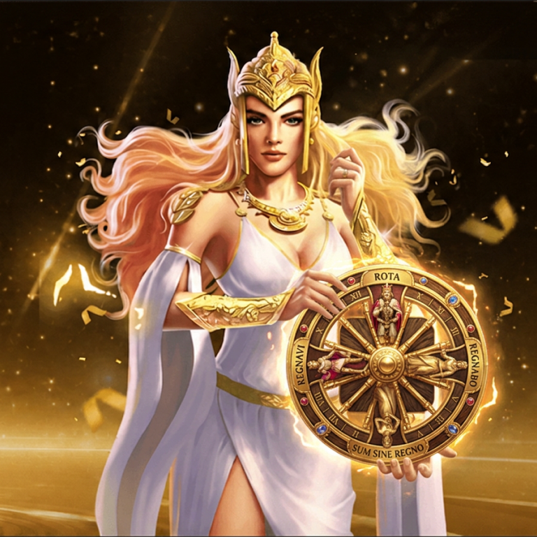 Catálogo de juegos de casino online Apuestela